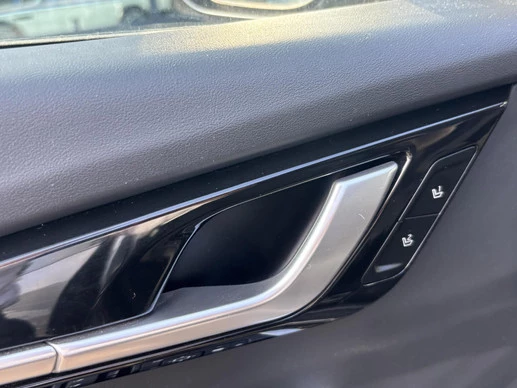 Kia EV6 - Afbeelding 17 van 30