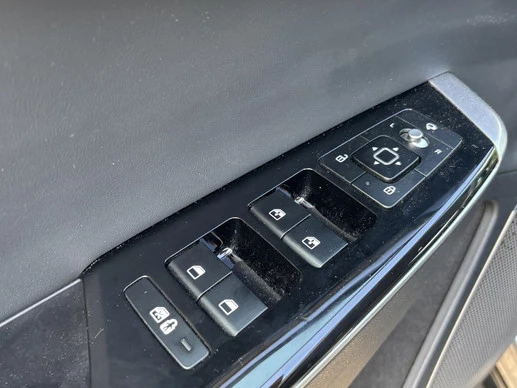 Kia EV6 - Afbeelding 18 van 30