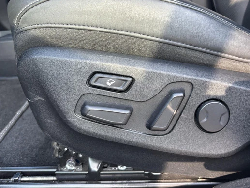 Kia EV6 - Afbeelding 22 van 30