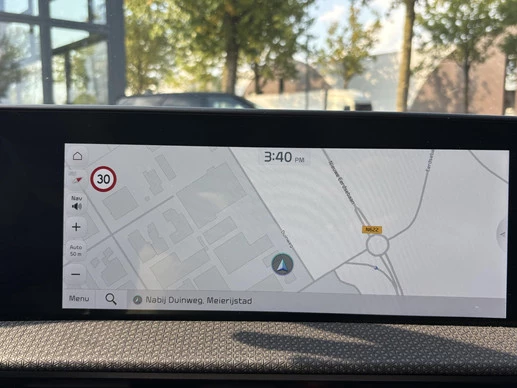 Kia EV6 - Afbeelding 23 van 30
