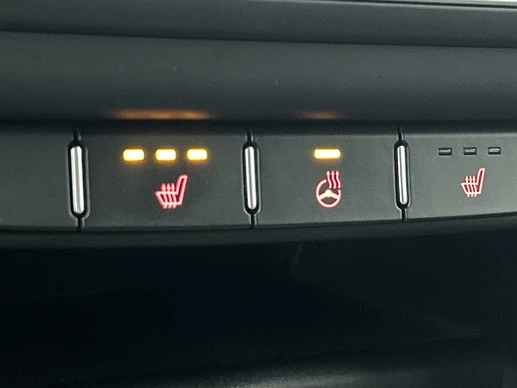 Kia Ceed - Afbeelding 7 van 30