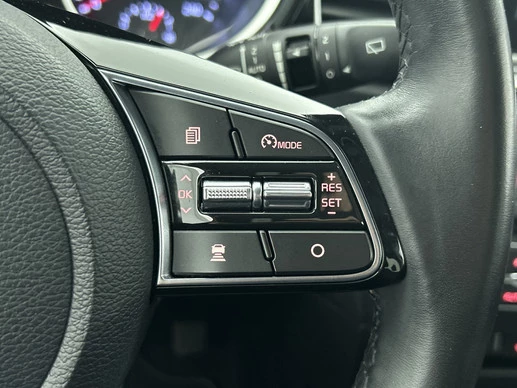 Kia Ceed - Afbeelding 9 van 30