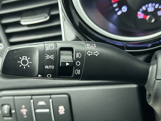 Kia Ceed - Afbeelding 11 van 30