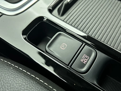 Kia Ceed - Afbeelding 15 van 30