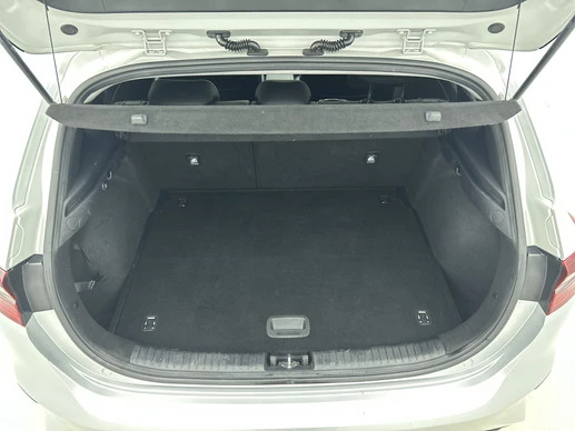Kia Ceed - Afbeelding 22 van 30
