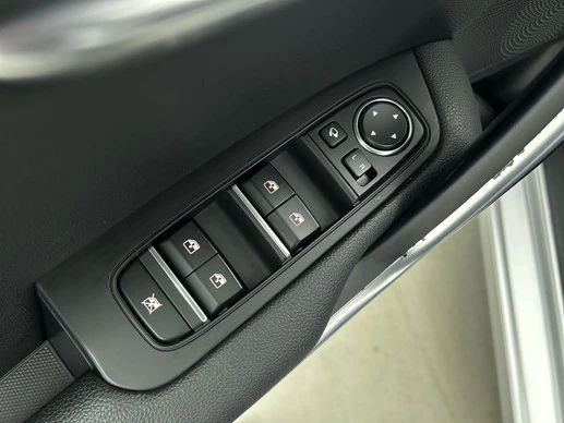 Kia Ceed - Afbeelding 27 van 30