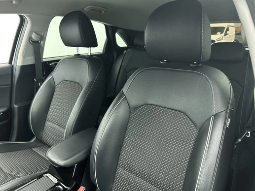 Kia Ceed - Afbeelding 30 van 30