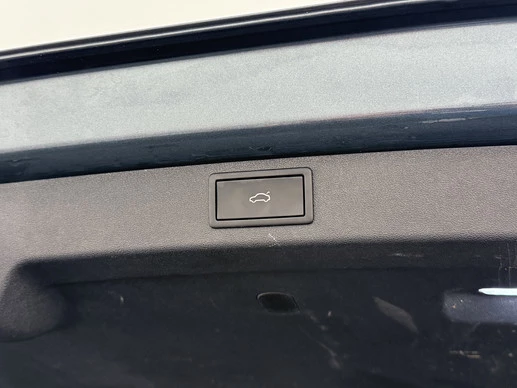 Škoda Enyaq iV - Afbeelding 28 van 30