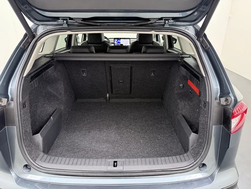 Škoda Enyaq iV - Afbeelding 29 van 30