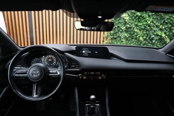 Mazda 3 - Afbeelding 16 van 30