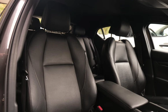 Mazda 3 - Afbeelding 19 van 30