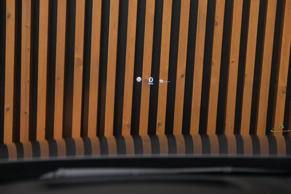 Mazda 3 - Afbeelding 20 van 30