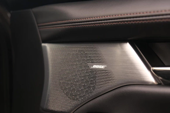 Mazda 3 - Afbeelding 22 van 30