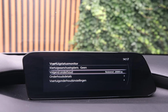 Mazda 3 - Afbeelding 24 van 30