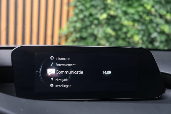 Mazda 3 - Afbeelding 29 van 30