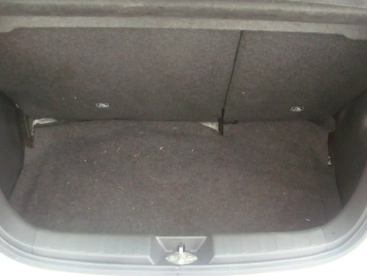 Mitsubishi Space Star - Afbeelding 8 van 22