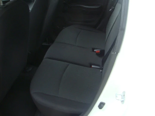 Mitsubishi Space Star - Afbeelding 11 van 22