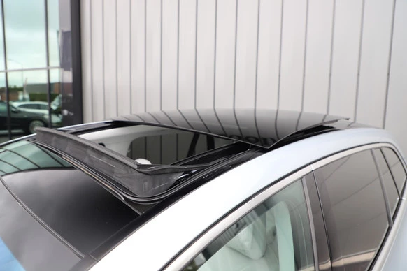 Mercedes-Benz EQS - Afbeelding 8 van 30
