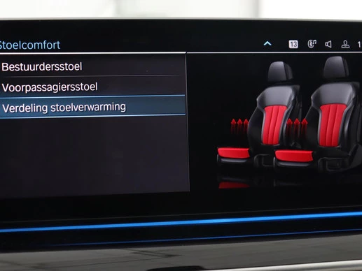 BMW 5 Serie - Afbeelding 7 van 30