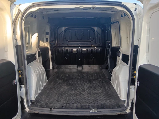 Opel Combo - Afbeelding 7 van 15