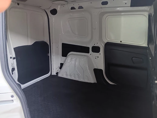 Opel Combo - Afbeelding 12 van 15