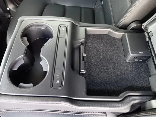 Mazda CX-5 - Afbeelding 28 van 30