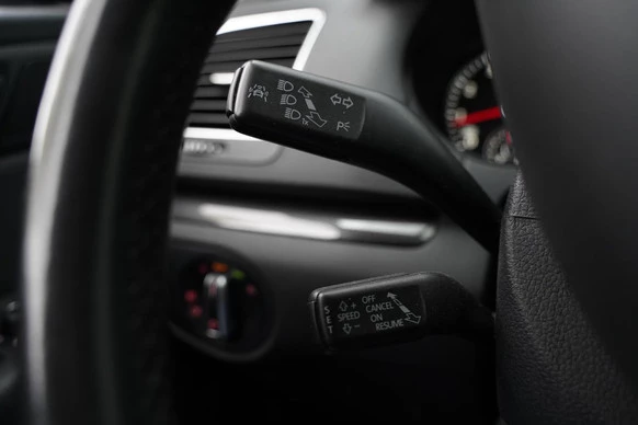 SEAT Alhambra - Afbeelding 15 van 24