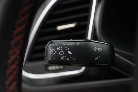 SEAT Leon - Afbeelding 9 van 30