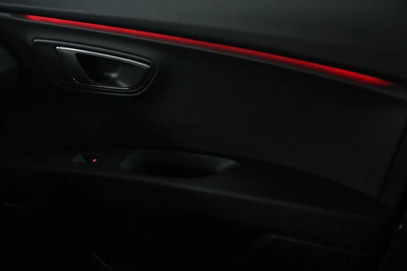 SEAT Leon - Afbeelding 16 van 30