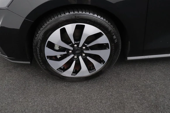 Ford Focus - Afbeelding 7 van 26