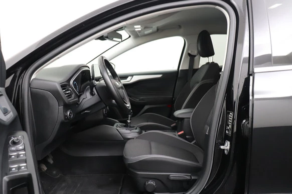 Ford Focus - Afbeelding 9 van 26