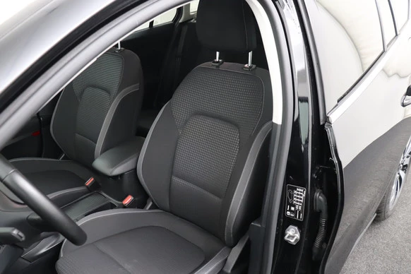 Ford Focus - Afbeelding 10 van 26