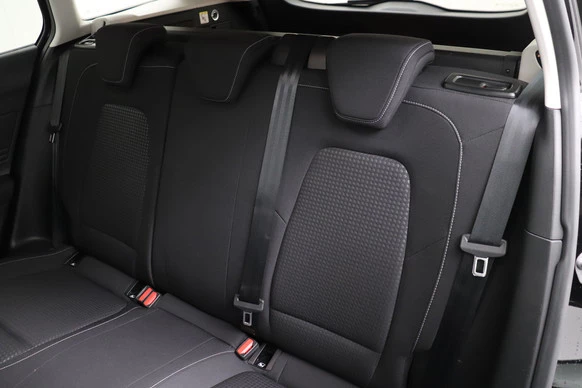 Ford Focus - Afbeelding 12 van 26