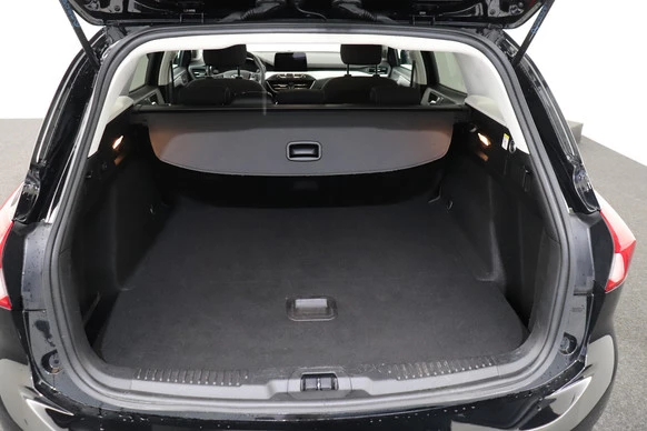 Ford Focus - Afbeelding 13 van 26