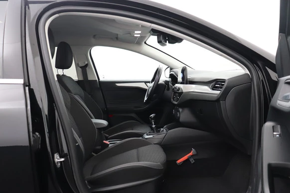 Ford Focus - Afbeelding 14 van 26