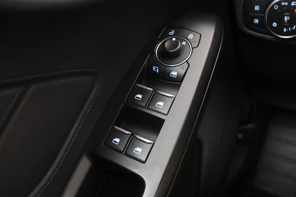 Ford Focus - Afbeelding 16 van 26