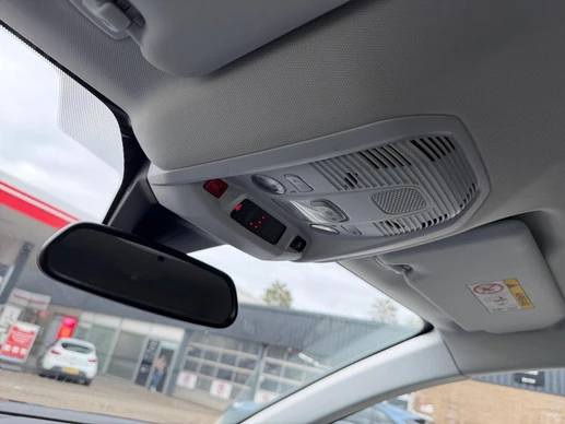 Peugeot 3008 - Afbeelding 10 van 24