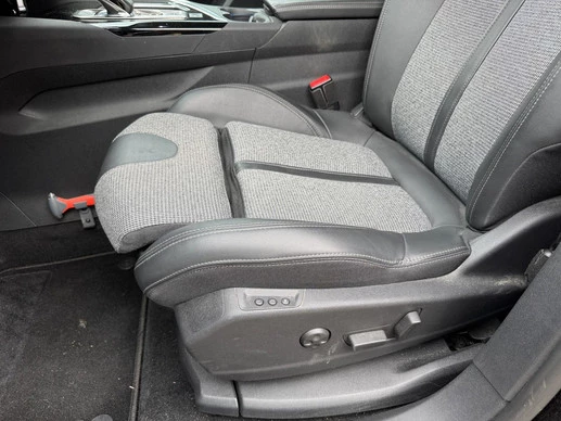 Peugeot 3008 - Afbeelding 12 van 24