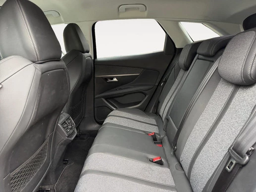 Peugeot 3008 - Afbeelding 21 van 24