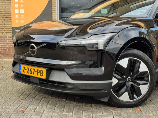 Volvo EX30 - Afbeelding 7 van 30