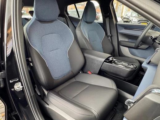 Volvo EX30 - Afbeelding 8 van 30