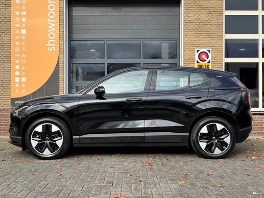 Volvo EX30 - Afbeelding 12 van 30