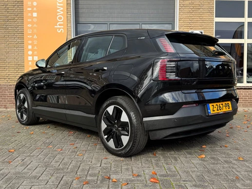 Volvo EX30 - Afbeelding 15 van 30