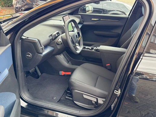 Volvo EX30 - Afbeelding 24 van 30