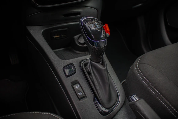 Renault ZOE - Afbeelding 30 van 30