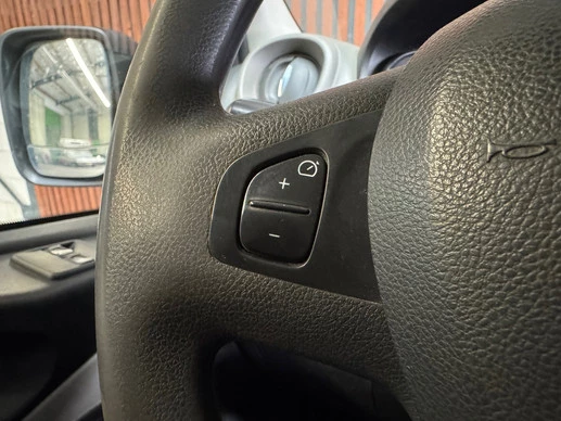 Renault Trafic - Afbeelding 15 van 23