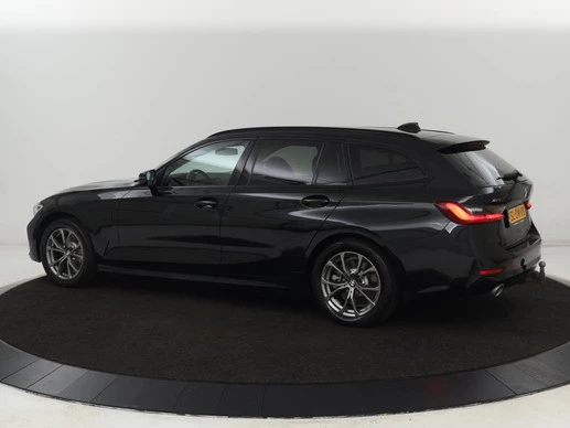 BMW 3 Serie - Afbeelding 2 van 30