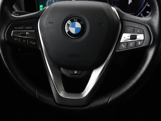 BMW 3 Serie - Afbeelding 9 van 30