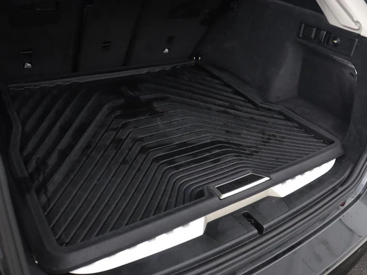 BMW 3 Serie - Afbeelding 12 van 30