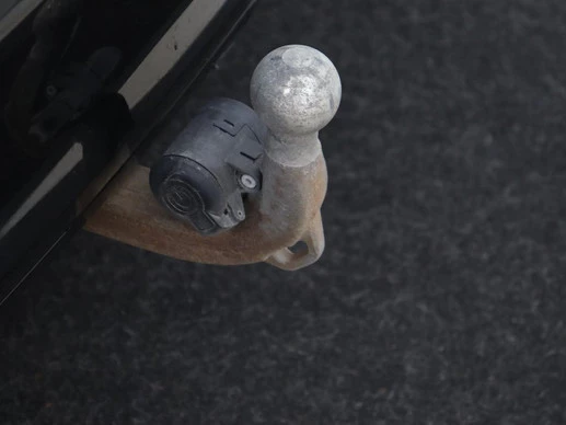 BMW 3 Serie - Afbeelding 14 van 30